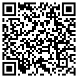 QR Code for New Absolute Laundromat in New York, NY 10016