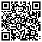 QR Code for New China in Amityville, NY 11701