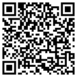 QR Code for New Square Chapel in Spring Valley, NY 10977