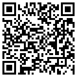 QR Code for New York Dax Tours in Larchmont, NY 10538