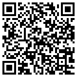 QR Code for New York Presbyterian Hospital in New York, NY 10065