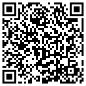 QR Code for New York State Council of Landscape Architects in Albany, NY 12207