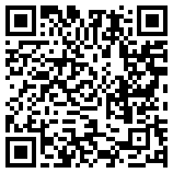 QR Code for New York Wellness & Medispa- Millbrook in Millbrook, NY 12545