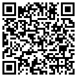 QR Code for Nick's Imports in Rochester, NY 14624