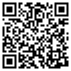 QR Code for Ninel Cleaners in Forest Hills, NY 11375