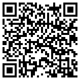 QR Code for Nixon Law Firm Pllc in Whitesboro, NY 13492
