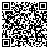 QR Code for No Problem Liquor Store in Sherburne, NY 13460