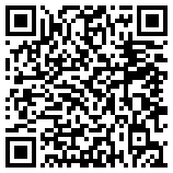 QR Code for Non Emergency TN in Walworth, NY 14568