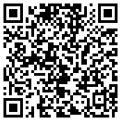 QR Code for Northtowns Appliance Service and Parts in Buffalo, NY 14217