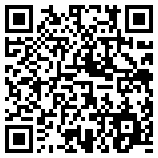 QR Code for Number One Chinese Kitchen in Suffern, NY 10901