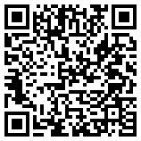 QR Code for O & A The Corner Store in Buffalo, NY 14213