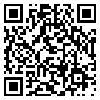 QR Code for Oixdesign in New Rochelle, NY 10801
