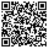 QR Code for Old Road Sewer and Drain in Elmsford, NY 10523