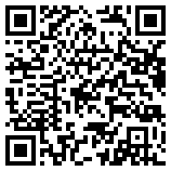 QR Code for Oleni Contracting in New York, NY 10001
