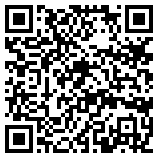 QR Code for One Stop Laundry in Yonkers, NY 10704