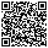 QR Code for Oneida Driving School in Oneida, NY 13421