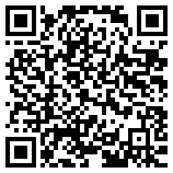 QR Code for Opa Grille in Bethpage, NY 11714