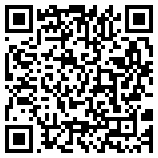 QR Code for Orlando's Small Engine in Buffalo, NY 14221