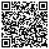 QR Code for Ost Steven J DMD in Glen Head, NY 11545