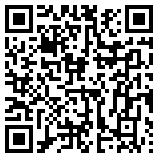 QR Code for Outdoor Structures in Bedford, NY 10506