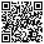 QR Code for Capizzi in Staten Island, NY 10308