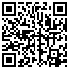 QR Code for P & D Concepts in Poughkeepsie, NY 12601