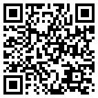 QR Code for Pace's Pizzeria in Jamestown, NY 14701