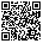 QR Code for Paetec in East Syracuse, NY 13057