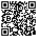 QR Code for Paging Zone in Brooklyn, NY 11229
