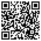 QR Code for Pam's Pub in Clifton Park, NY 12065