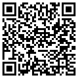 QR Code for Pan Link Electronics in Flushing, NY 11355
