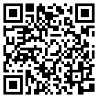 QR Code for Panosian's in Elmira, NY 14903