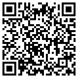 QR Code for Park Woo Finance & Trading in Flushing, NY 11354