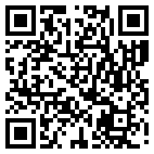 QR Code for Parlor in New York, NY 10013