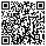 QR Code for PC Solutions in Highland, NY 12528