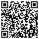 QR Code for Donnie's Smokehouse and Gourmet Catering in Buffalo, NY 14204