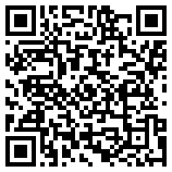 QR Code for Peanuts Worldwide in New York, NY 10018