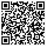 QR Code for Pearl Capital in New York, NY 10005