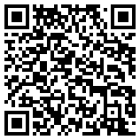 QR Code for Perceptions and Realities in Rye Brook, NY 10573