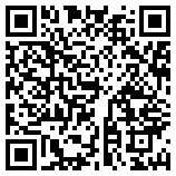 QR Code for Perfect Health Insurance Company Sales in Staten Island, NY 10314