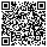 QR Code for Perfection Electirc in Flushing, NY 11354