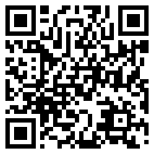 QR Code for Dr. Eric Peters in White Plains, NY 10601