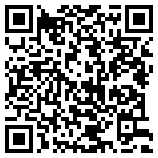 QR Code for Petnet Pharmaceutical Services in Albany, NY 12205