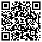 QR Code for Pierre Frey in New York, NY 10016