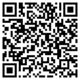 QR Code for Princess Nails Ii in Bronx, NY 10458