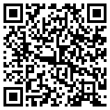 QR Code for Pixie Village Preschool in Williamsville, NY 14221