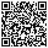 QR Code for Planet Data Solutions in Elmsford, NY 10523