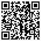 QR Code for Plexigroup Inc in Brooklyn, NY 11222