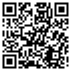 QR Code for Plum Builders in East Hampton, NY 11937