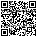 QR Code for Pods Moving And Storage - Valley Cottage in Valley Cottage, NY 10989